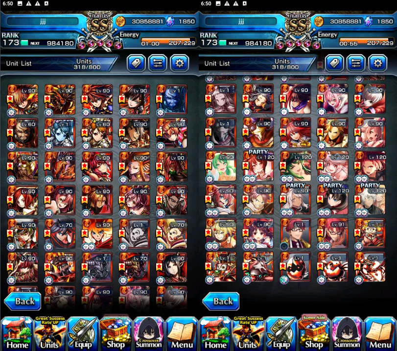 Screenshot 2026 08 17 191358