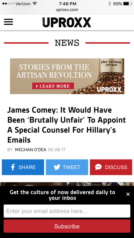 FBA401BA-F8D4-4623-9E2B-61B0F971A5ED