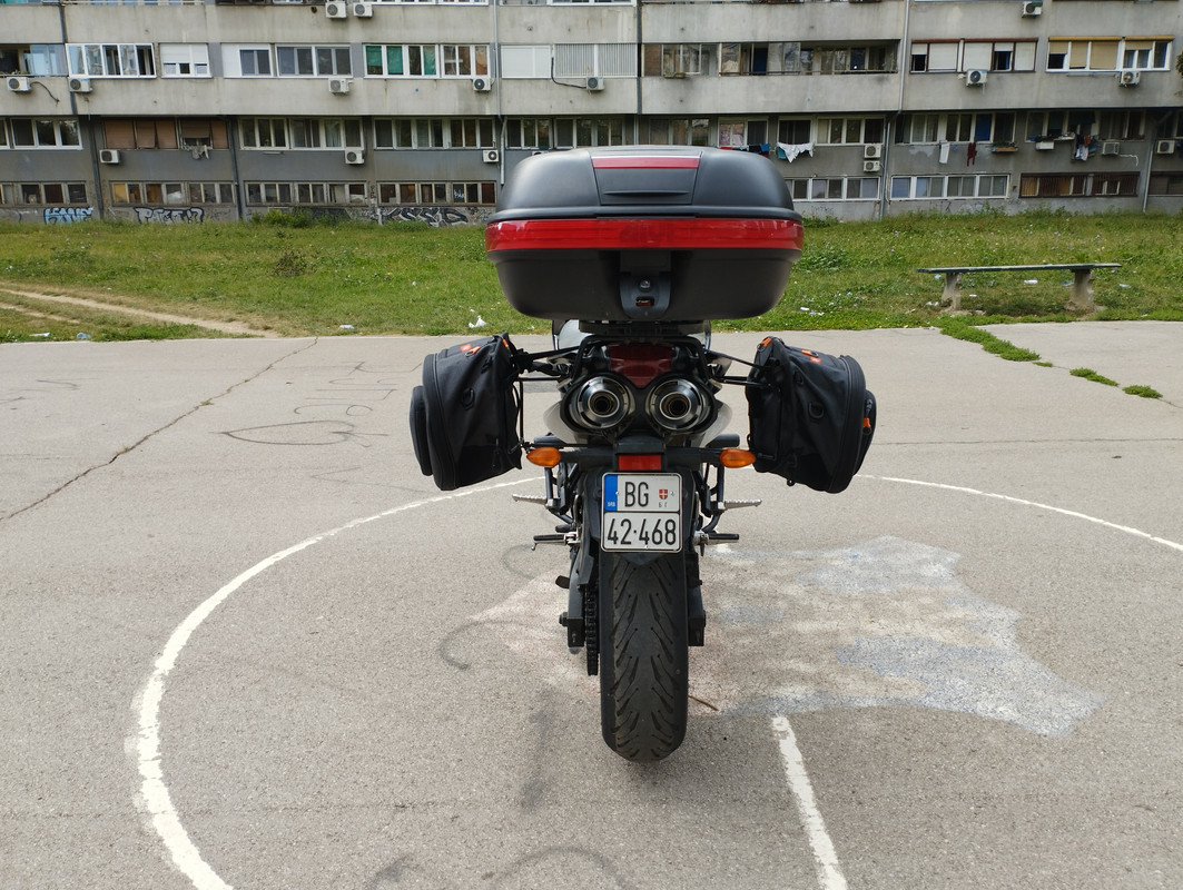 1693923523828.jpg
