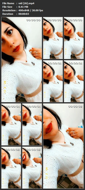 vid (26).mp4