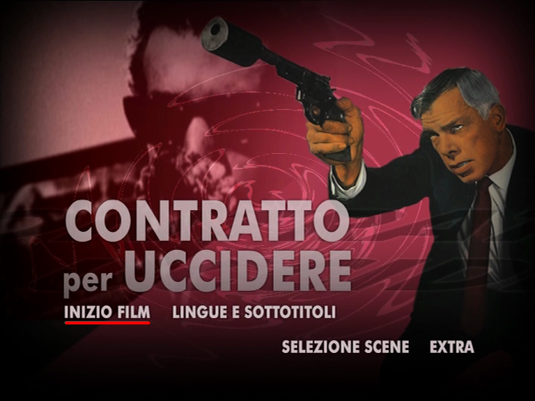 vlcsnap-2017-10-06-03h29m53s717