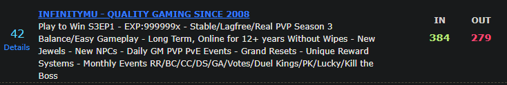 qwer.png