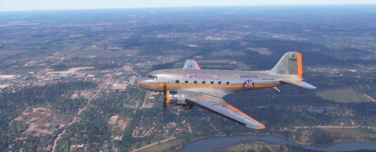 dc-2.jpg