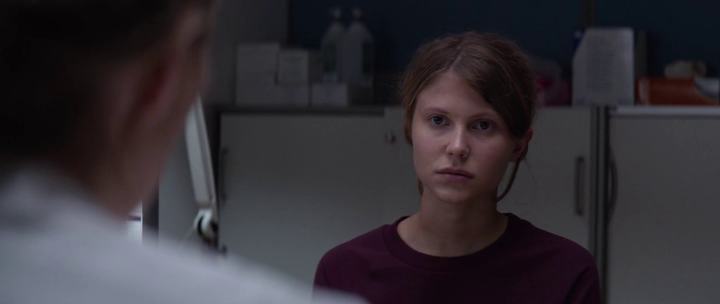 vlcsnap-2018-11-11-16h35m30s155