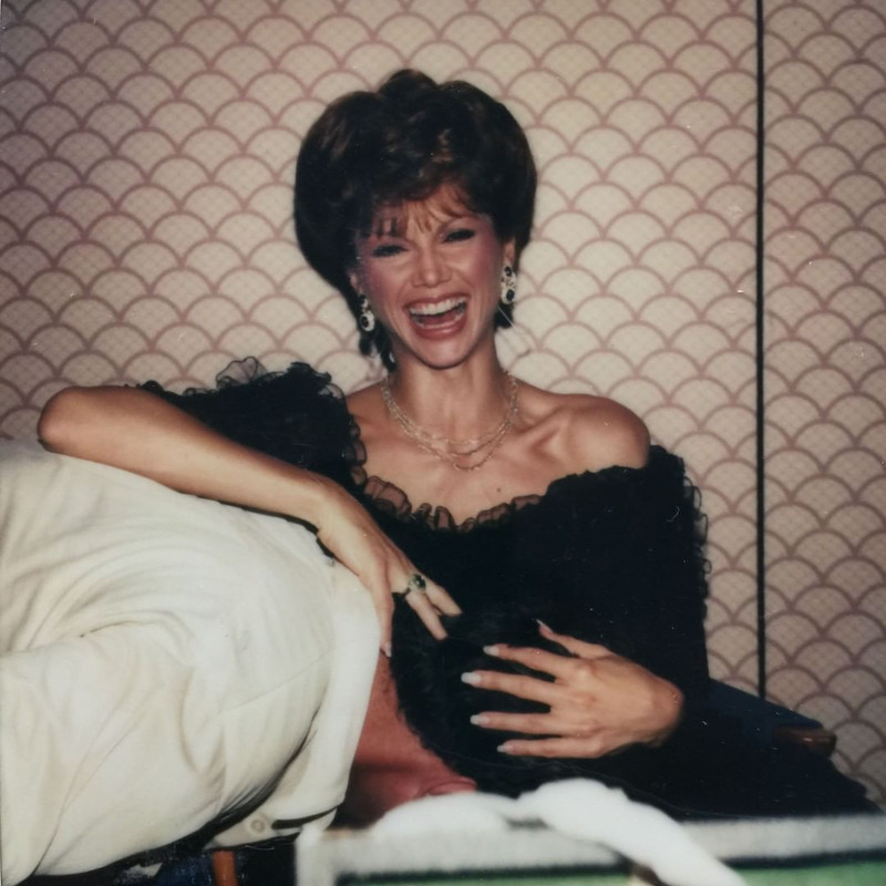 Victoria Principal d34