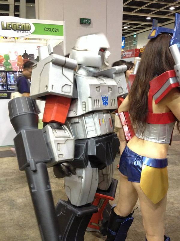 24632_659913570703604_1028569307_n