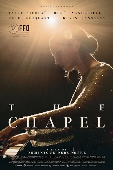 The-Chapel.jpg