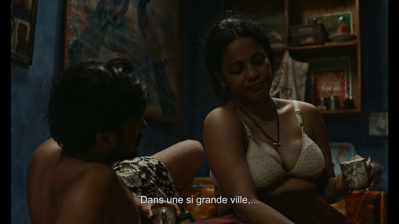 vlcsnap-2024-08-16-23h30m26s183