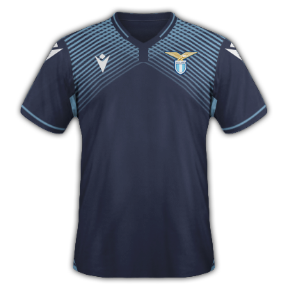 https://i.postimg.cc/W351Cgnv/lazio-3.png