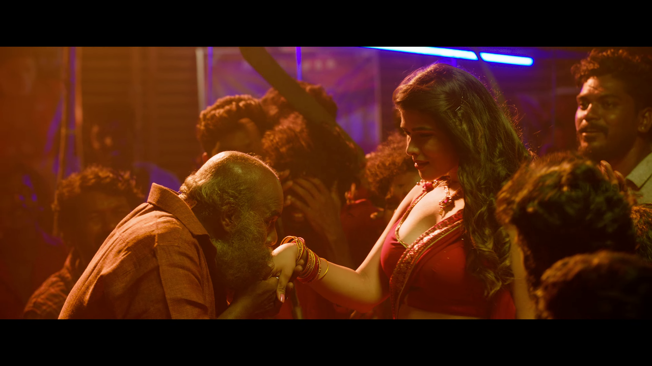 vlcsnap 2025 11 25 23h24m14s445