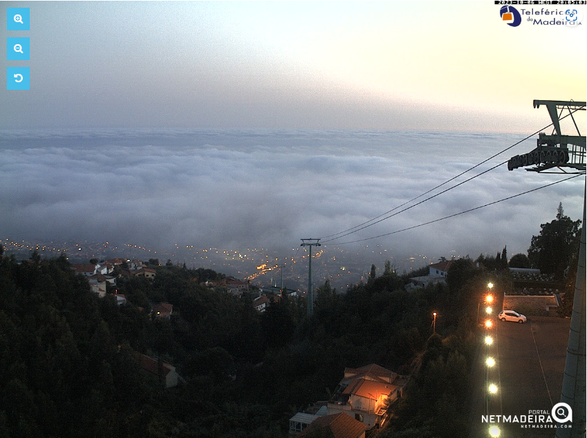 Screenshot-2023-10-06-201131.png
