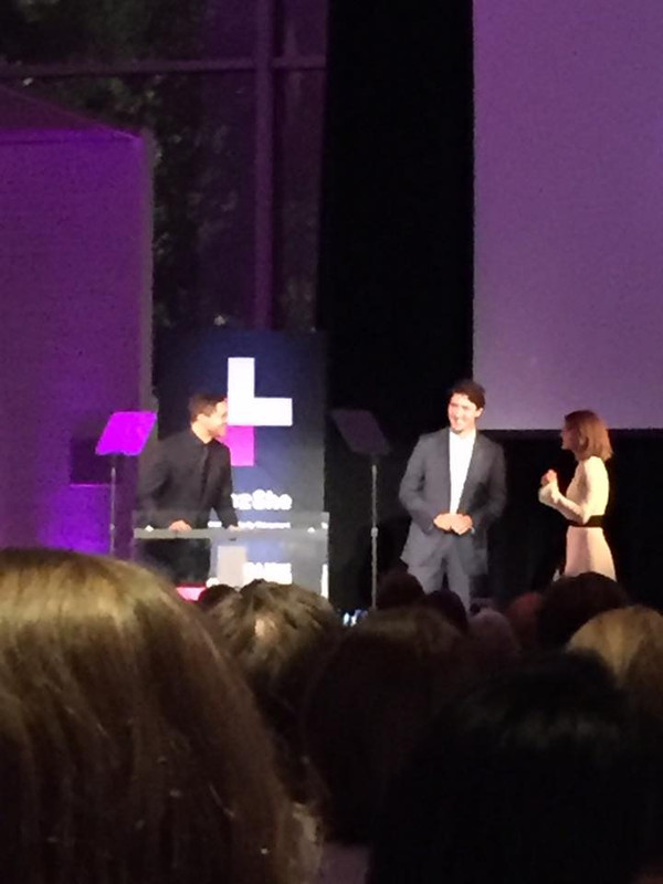 watsonuncensored.blogspot.com (6)