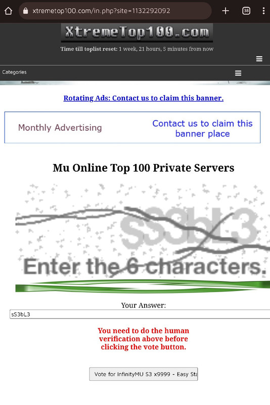 Screenshot-2023-10-24-10-59-46-35-1.jpg