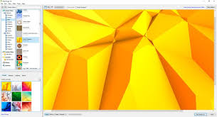 [Image: download.jpg]