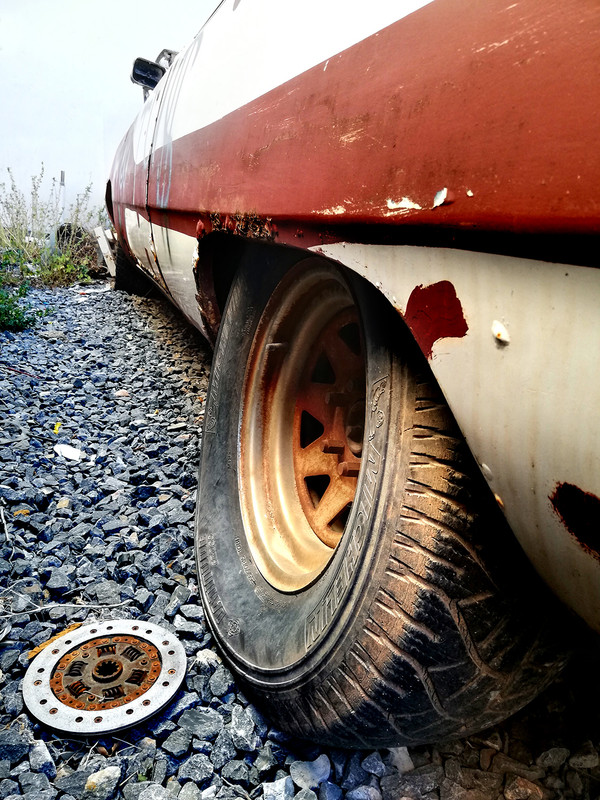 CHRYSLER_NEWPORT_GR2208-Bd1