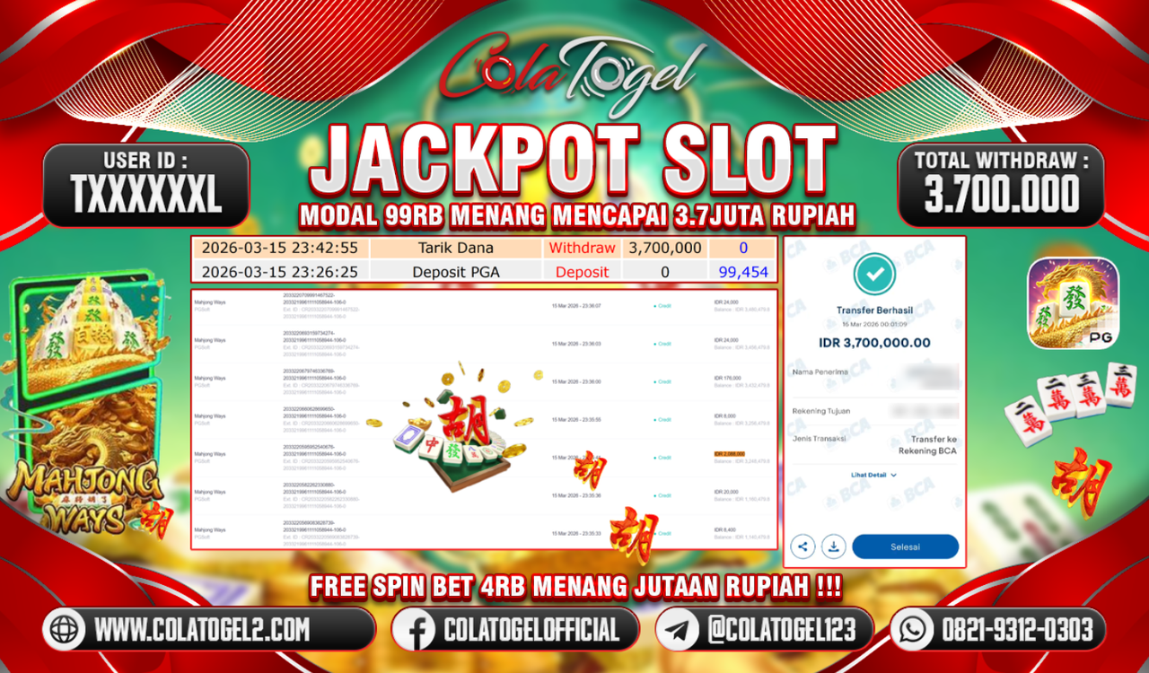 jackpot-slot-gacorr-04-51-11-2026-03-16