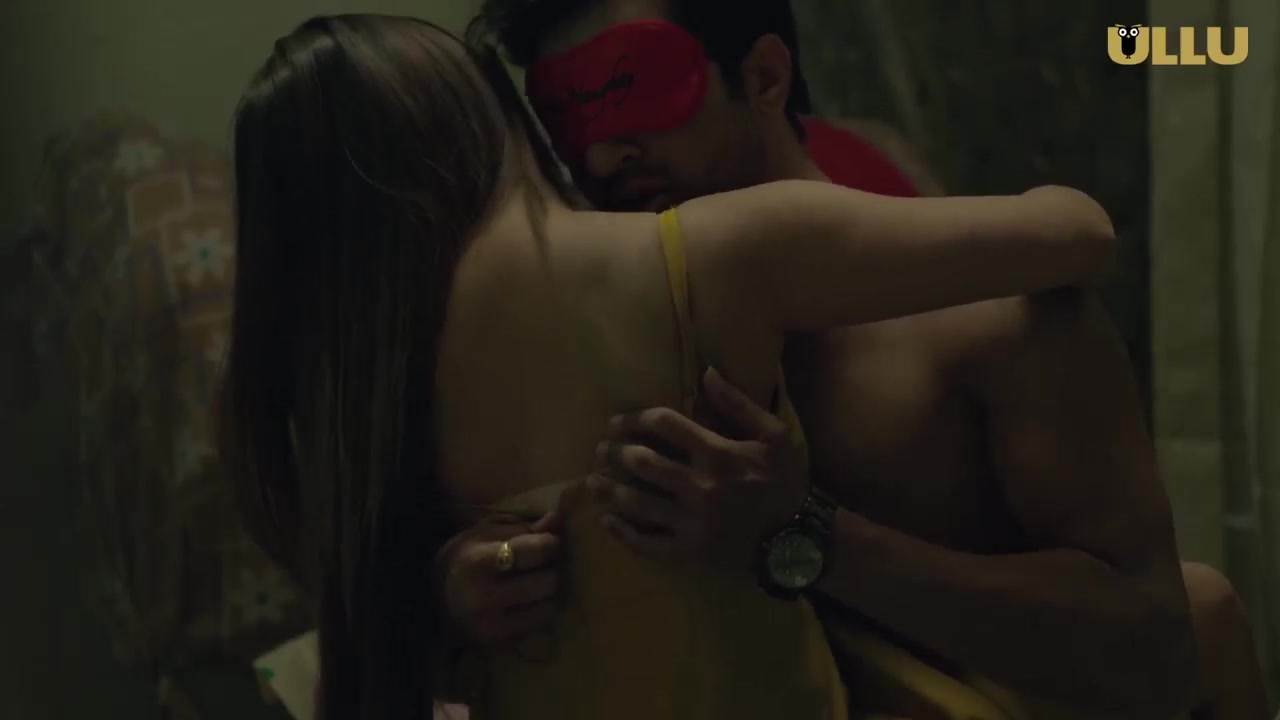 Sneha Paul, Ankita Dave Sex scenes from chawal house 3 - Desi Models   Webcam-girls  Lust Web Movies here. - DropMMS