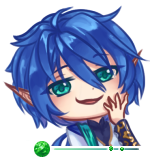 https://i.postimg.cc/W356K6m8/set-01-2.png