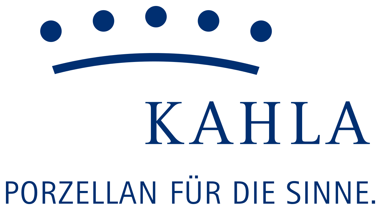 Kahla