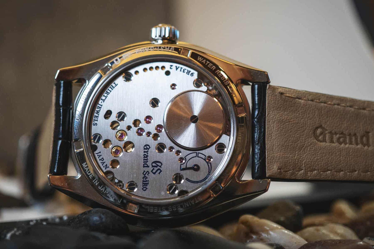 GRANDSEIKO_SBGY003G_3