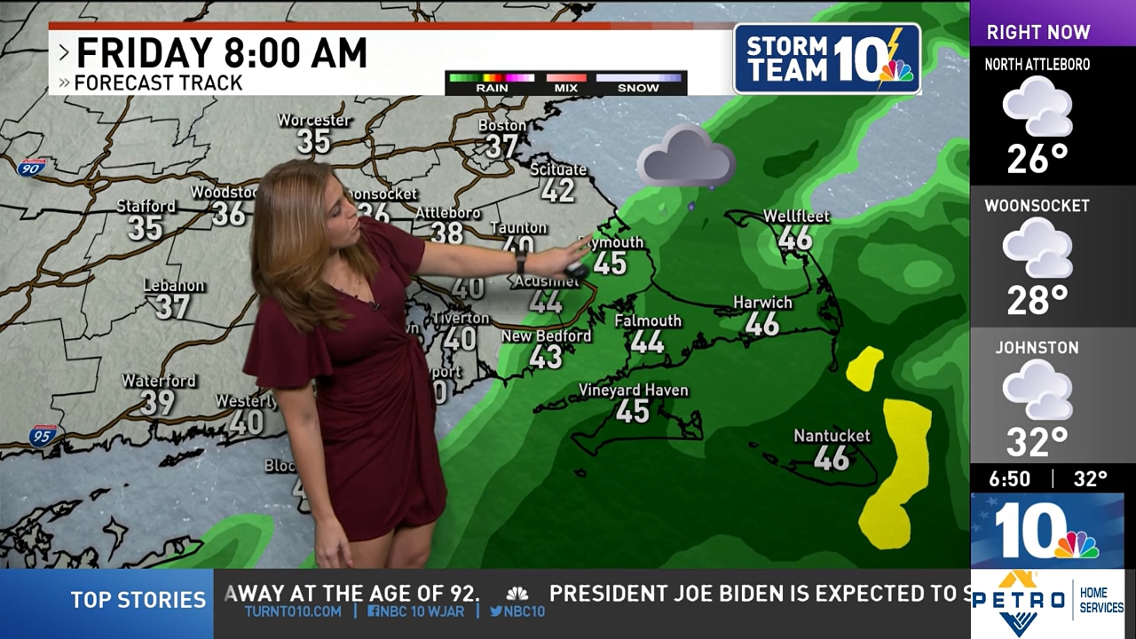 01.13 - 11.00.00 - NBC 10 News Sunrise @ 6am. Local news, sports and ..._001.ts_snapshot_00.40.004