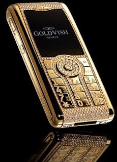gold-phone-expensive.jpg