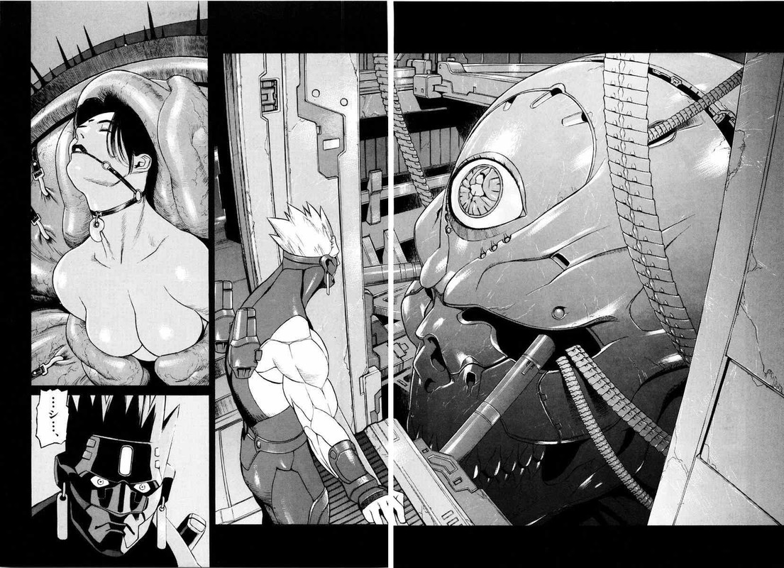 LampoVol3-1