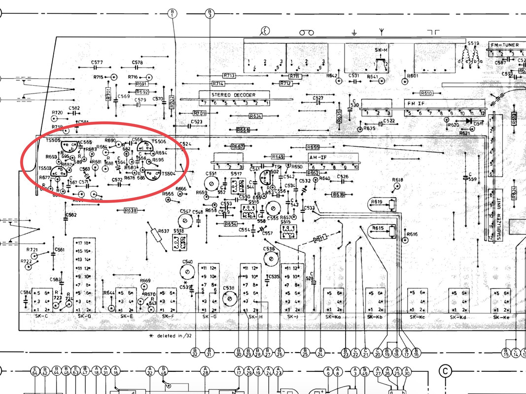 B3EEE09C-999F-4EEB-A322-763BF1AB9C14
