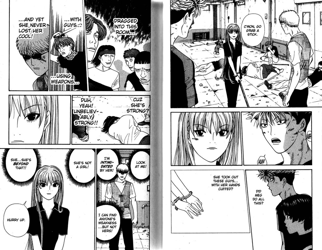 Tenshi na KonamaikiVol15-9