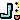 pixel