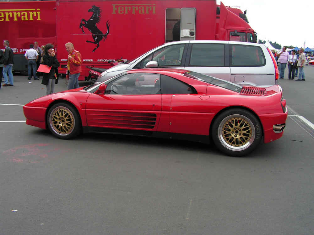 2000---Prototype-Enzo-Ferrari-6