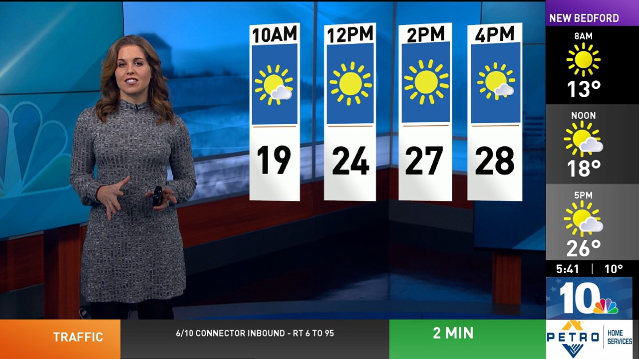 02.15 - 10.00.00 - NBC 10 News Sunrise at 5 00 a.m..ts_snapshot_49.27.345
