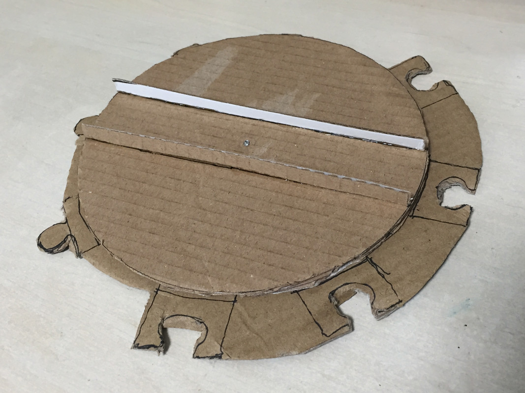 97C40358-C4DA-45F3-A218-B77D85B83DBC