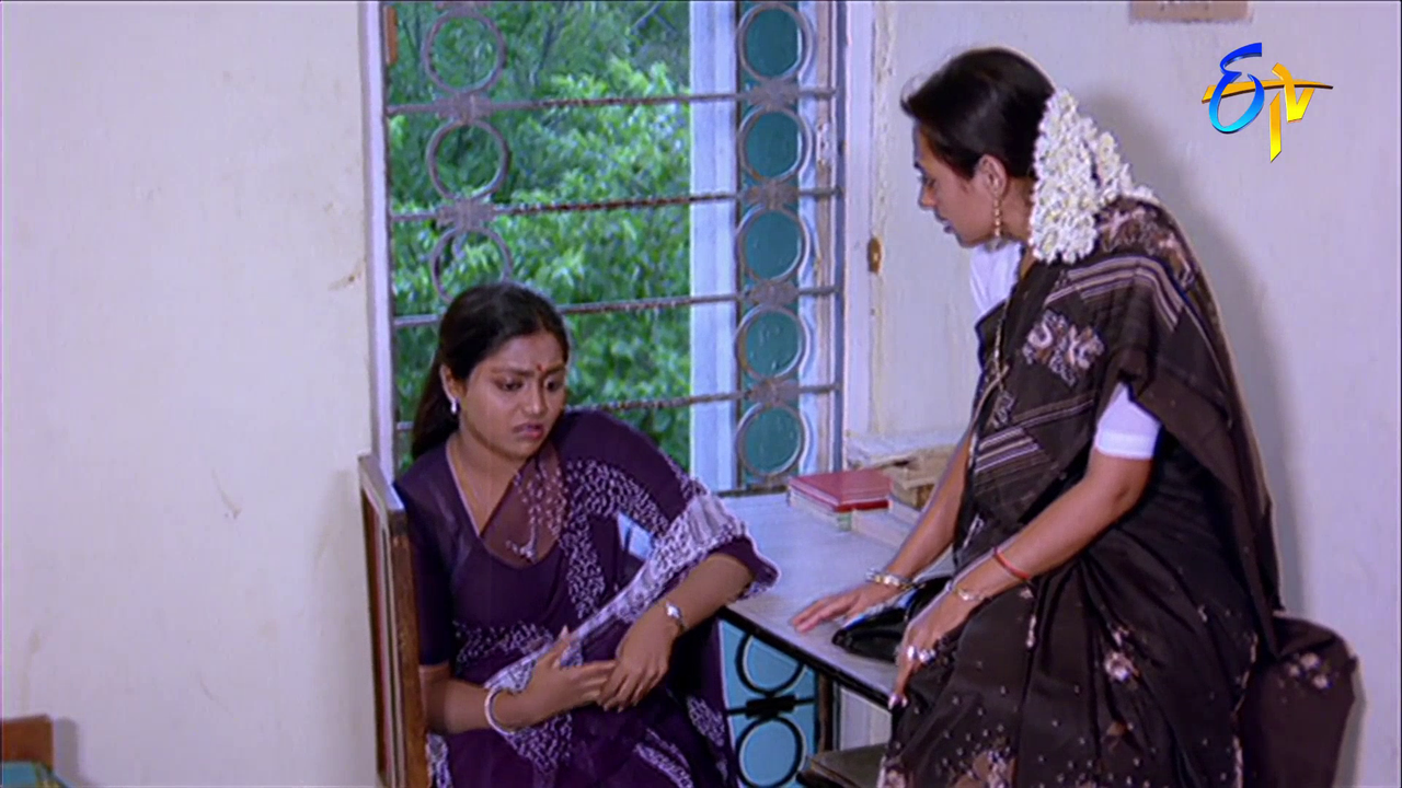 vlcsnap 2026 02 04 14h10m09s802