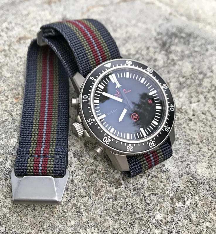 E5AA73D8-EE66-4A0A-8806-C2B1267CE592