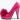 477