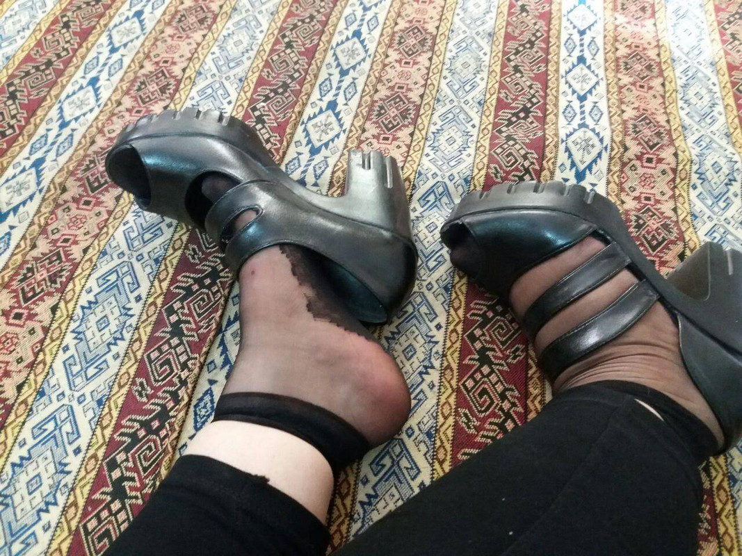 photo_۲۰۱۶-۱۲-۱۲_۱۲-۵۷-۴۱