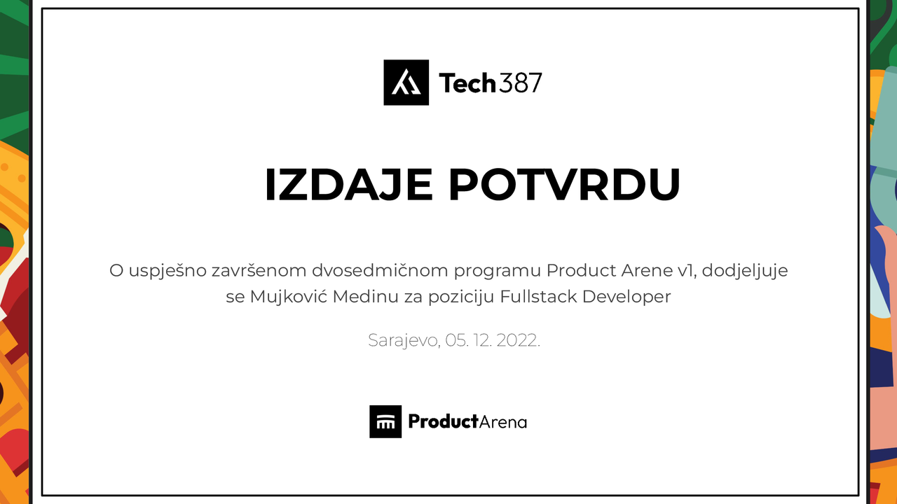 1670214147908_Potvrda za Mujković Medinu - Tech387