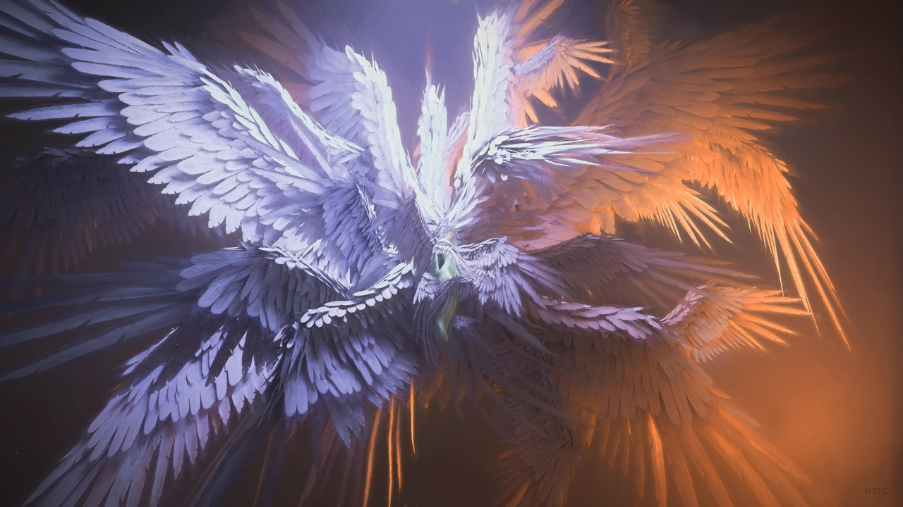 Червь-(книга)-Simurgh-симург-7670742