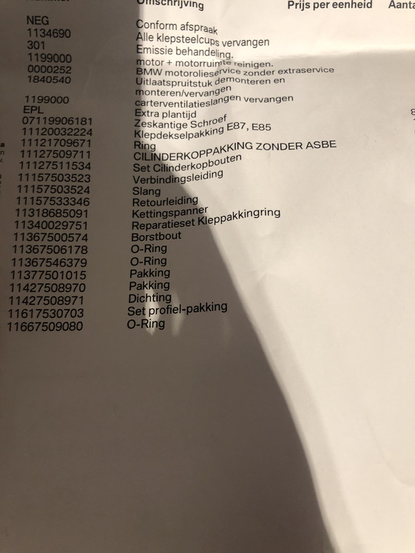 3DB6E534-15E5-43F7-9B9A-B422D92F90E7