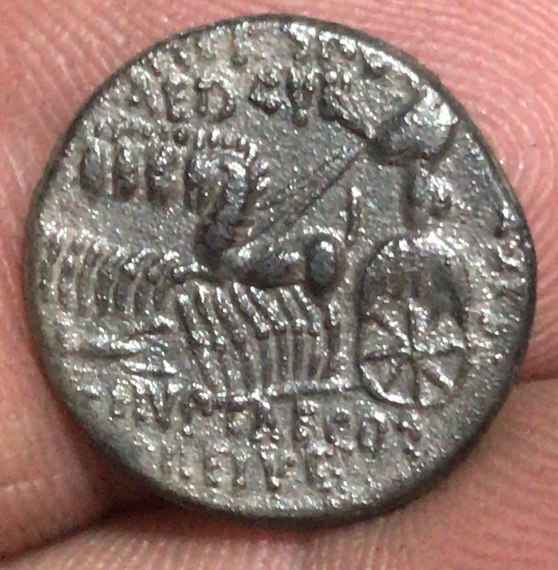 799CD4A2-E193-4188-8C54-D06B9DF394EC