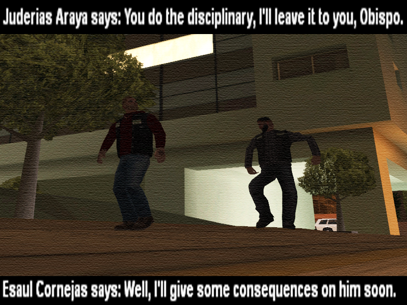 18-topic-7.png