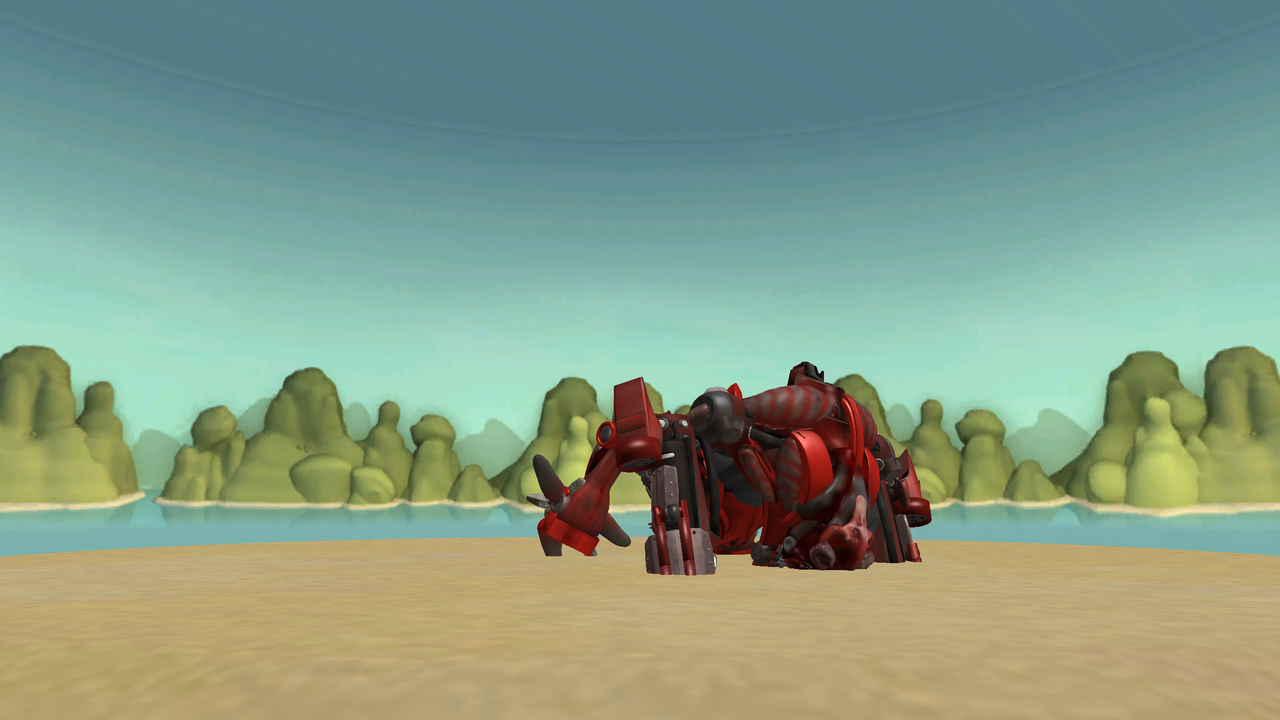 CRE_Биомеханоид 6-221c5e37_ful