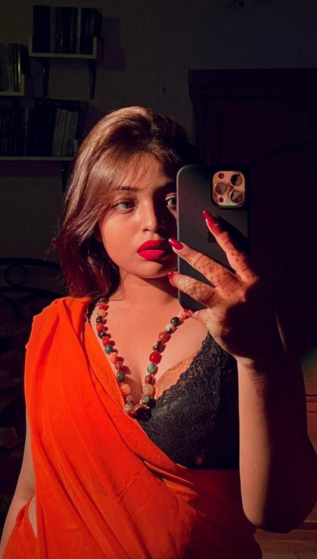 photo_2025-07-22_23-58-17 (2)