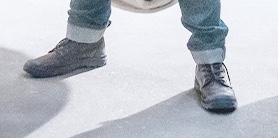 0717DD45-98B7-4799-9762-821C7A145002