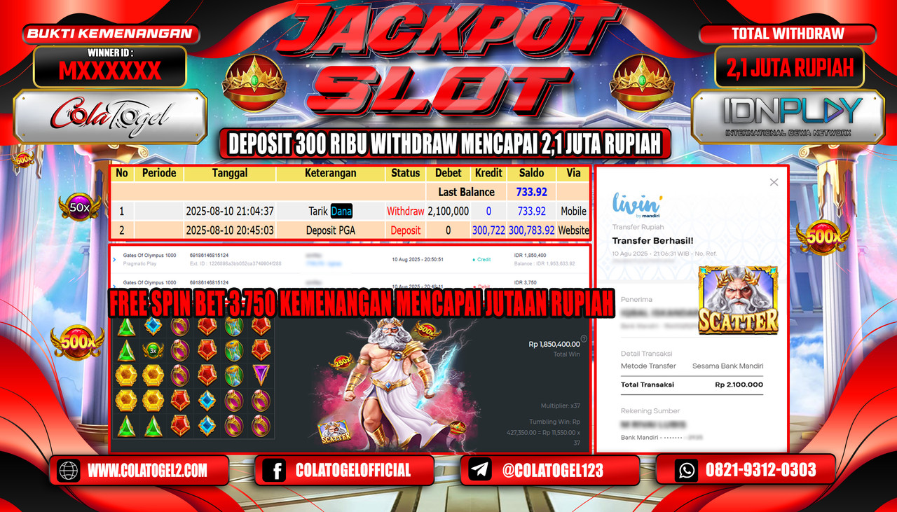 jackpot-slot-gacor-10-03-35-2025-08-10