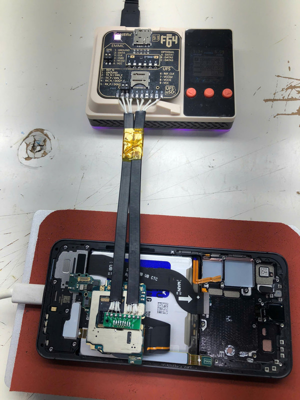 photo 2025 11 14 11 23 11