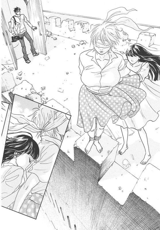Heibon PonchVol4-4