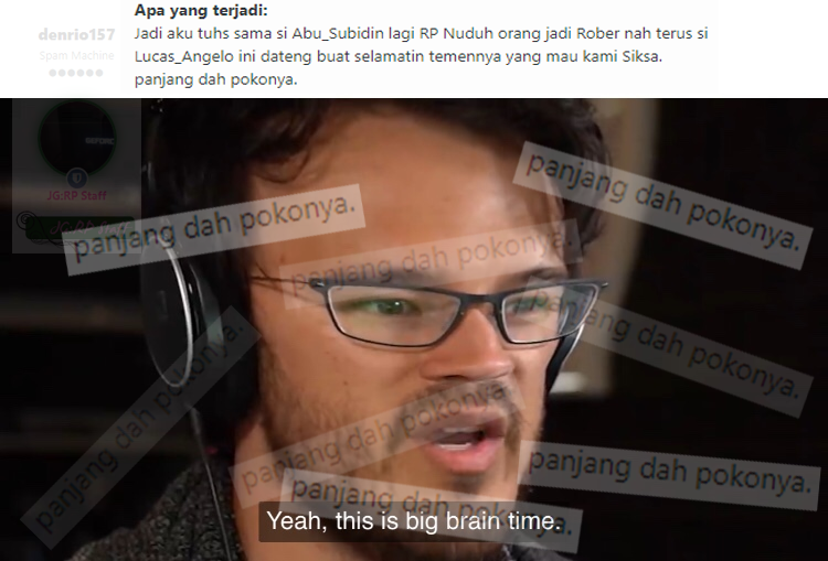 meme-123.png