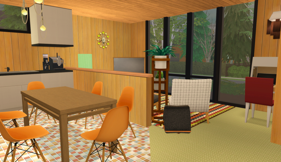 Sims2-EP9-RPC-2021-05-16-13-06-27-63